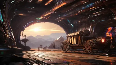 9月1日专属！梦幻妖姬红包版礼包码福利全知道