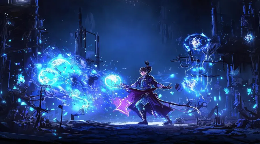 2025年8月31日 梦幻妖姬红包版兑换码更新速递，福利不错过