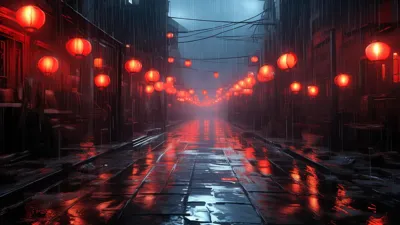 2025年9月5日最新！梦幻妖姬红包版礼包码大放送，错过等一年！