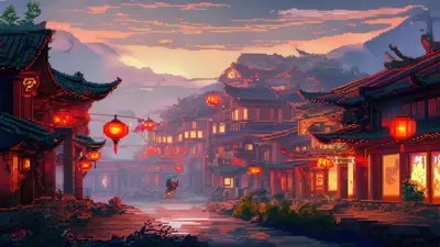 2025年9月4日梦幻妖姬红包版礼包码新福利，惊喜上线