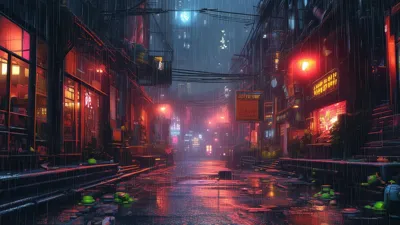 注意！2025.9.6梦幻妖姬红包版新礼包码发布